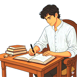 সুকুমার বড়ুয়া