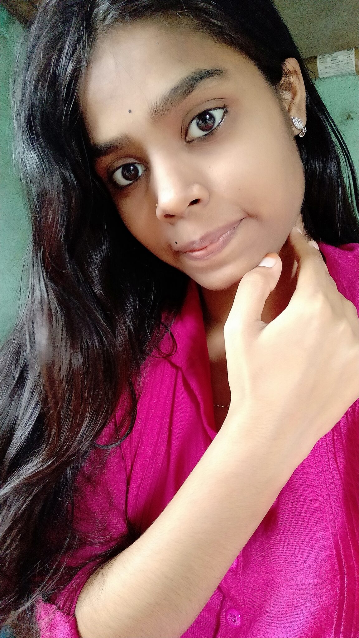 Nasira Khatun
