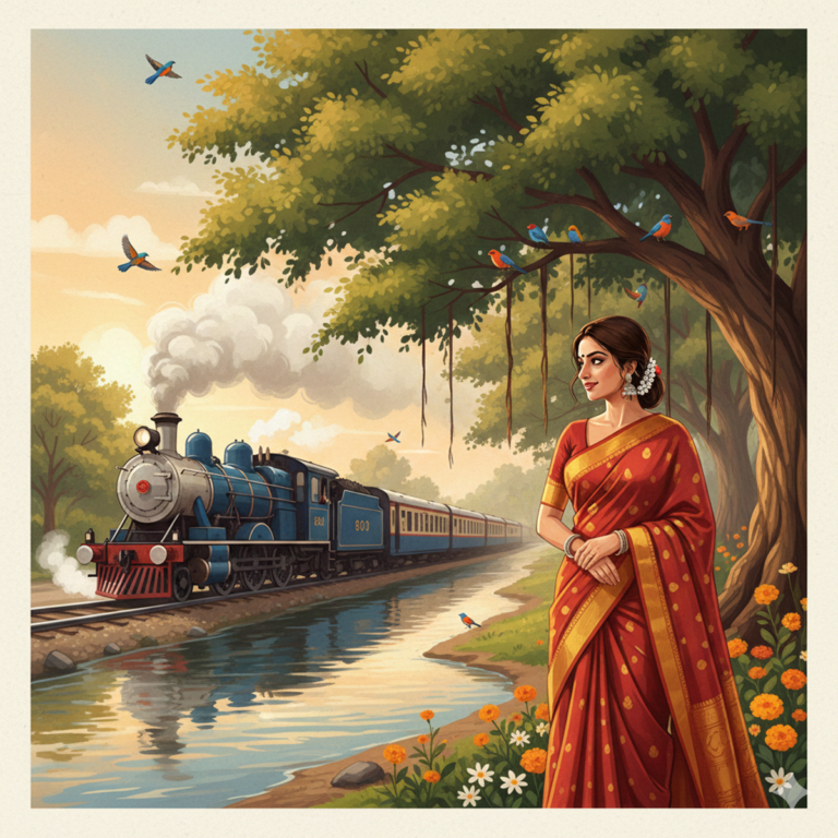 JOYDEV GANGAPADHYA