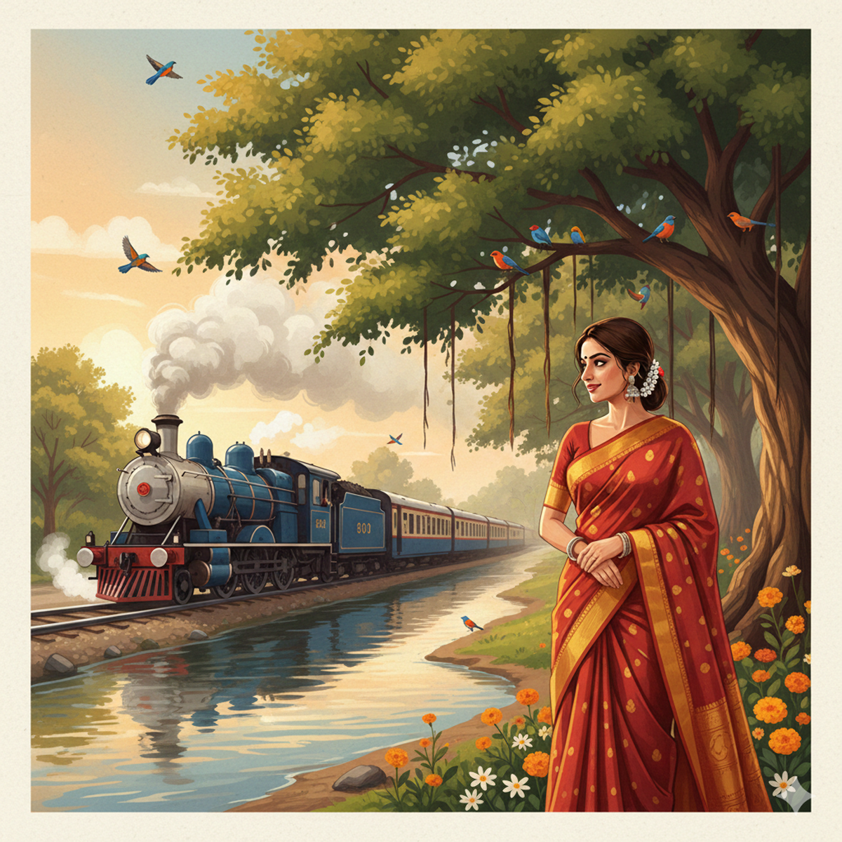JOYDEV GANGAPADHYA
