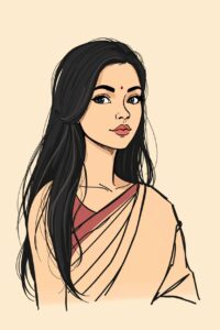 Anamika ghosh