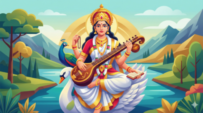 Rameshochandra biswas