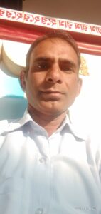 সঞ্জয় পাত্র