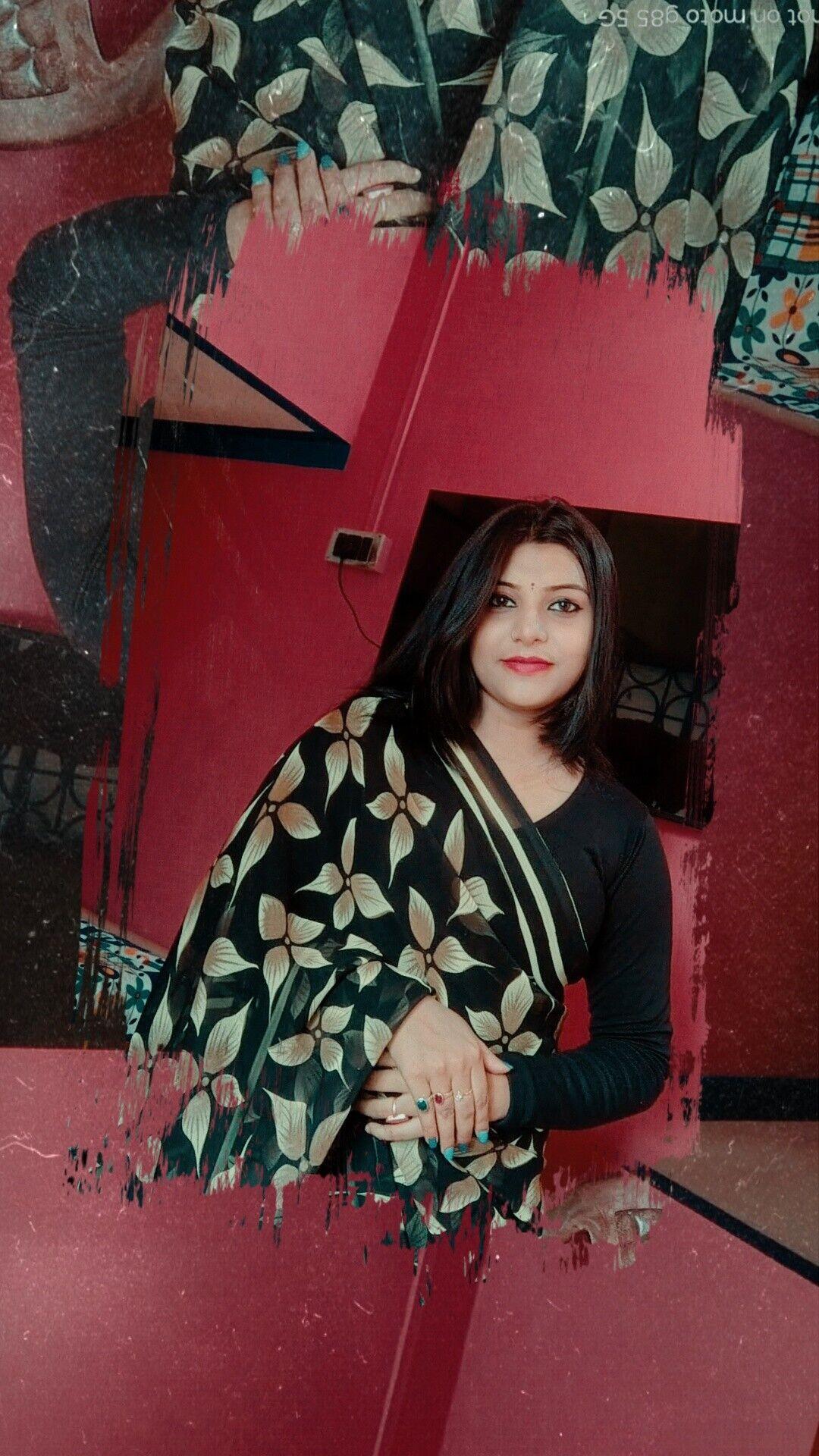 Sneha Ghanteswari