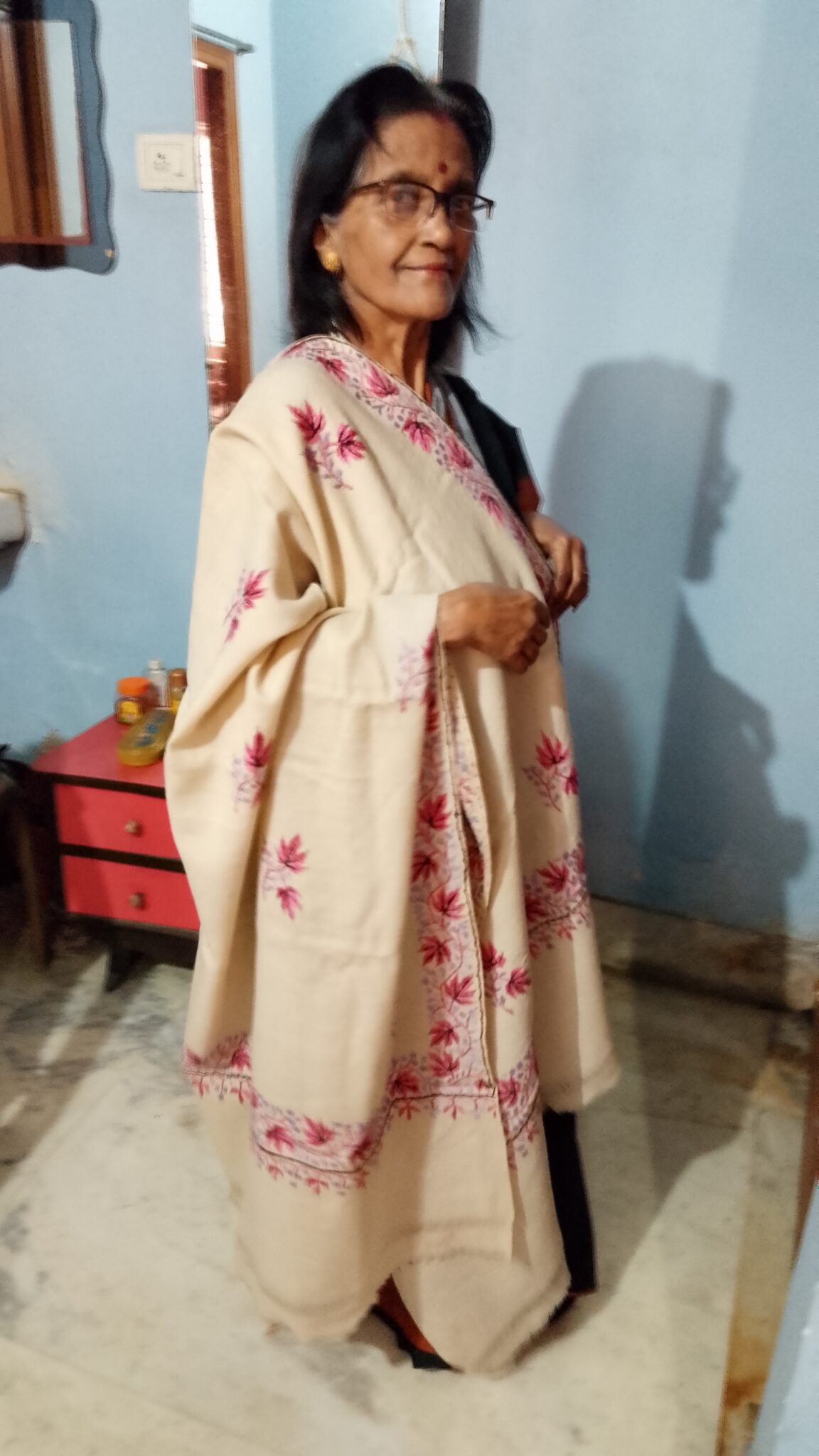 Runu jana