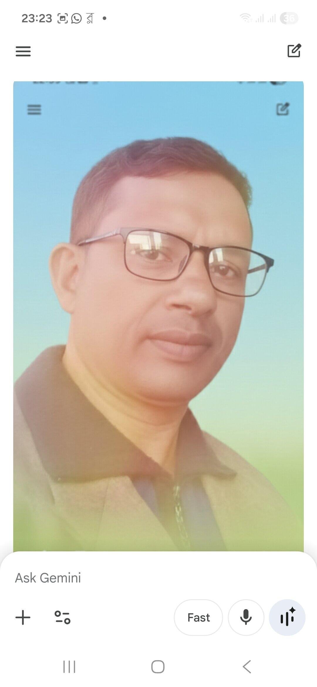 Asif Altaf