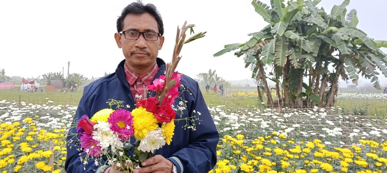 হীরামন রায়