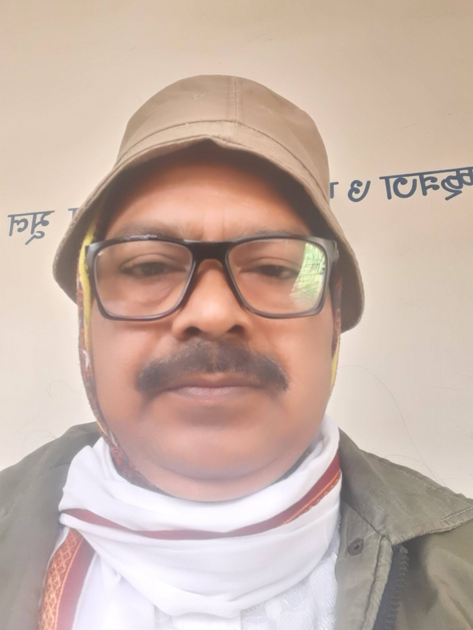 Chaitanya Das