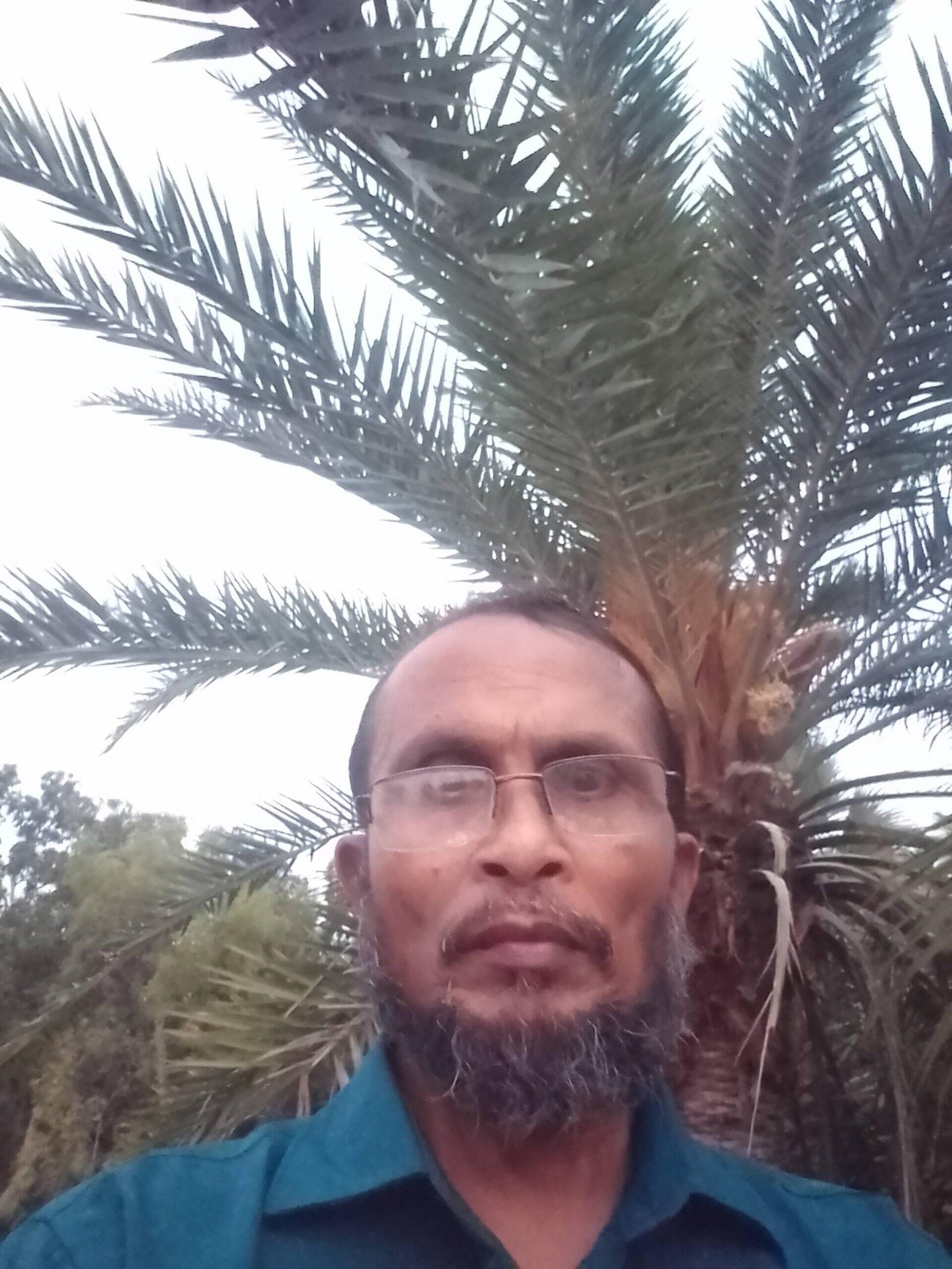 Sumon Biplob Khulna Dumriya Bangladesh