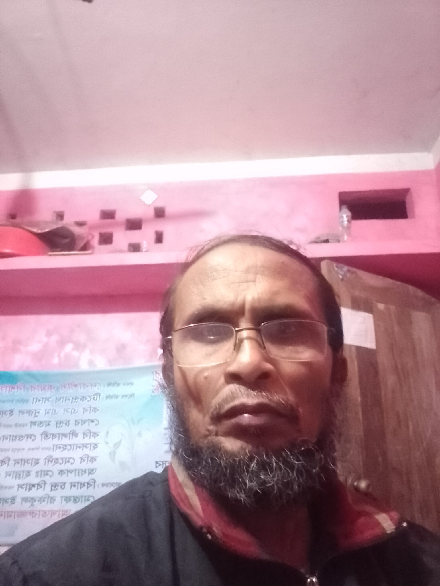 Sumon Biplob