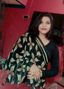 Sneha Ghanteswari