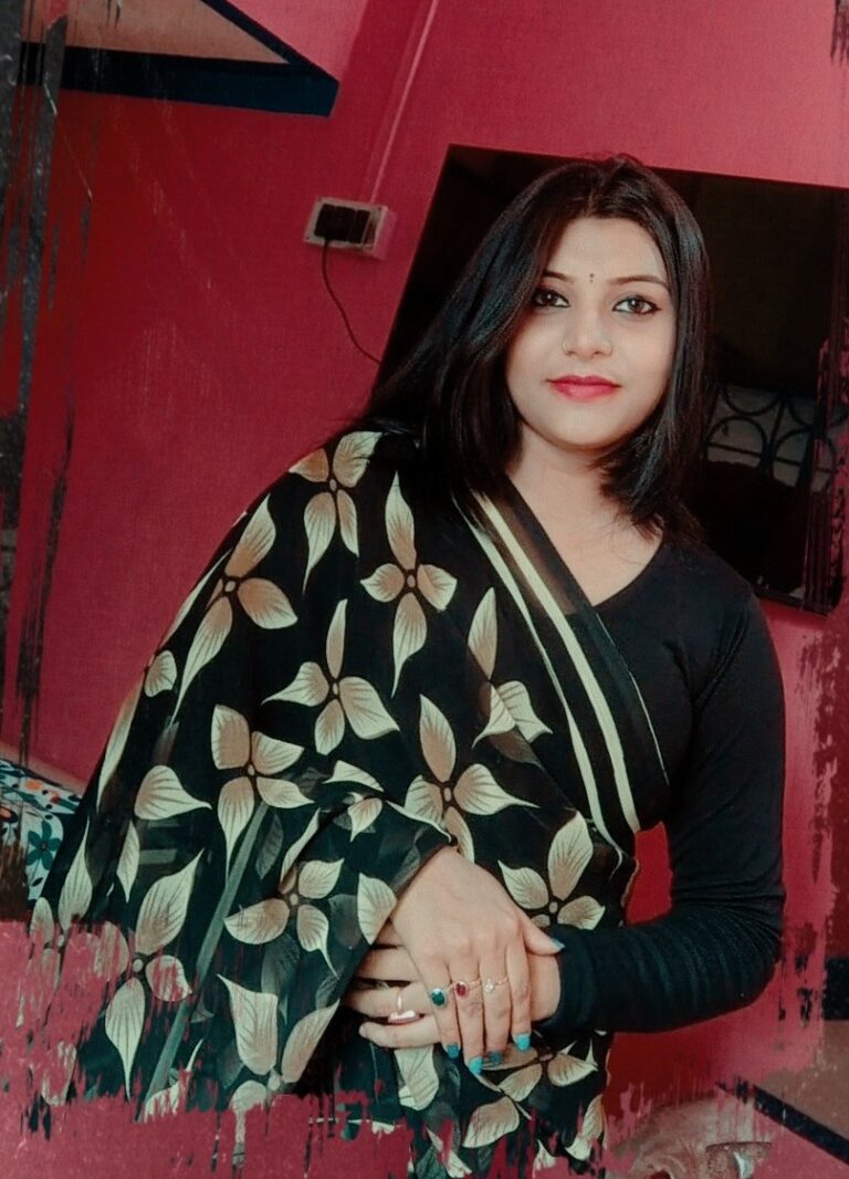 Sneha Ghanteswari