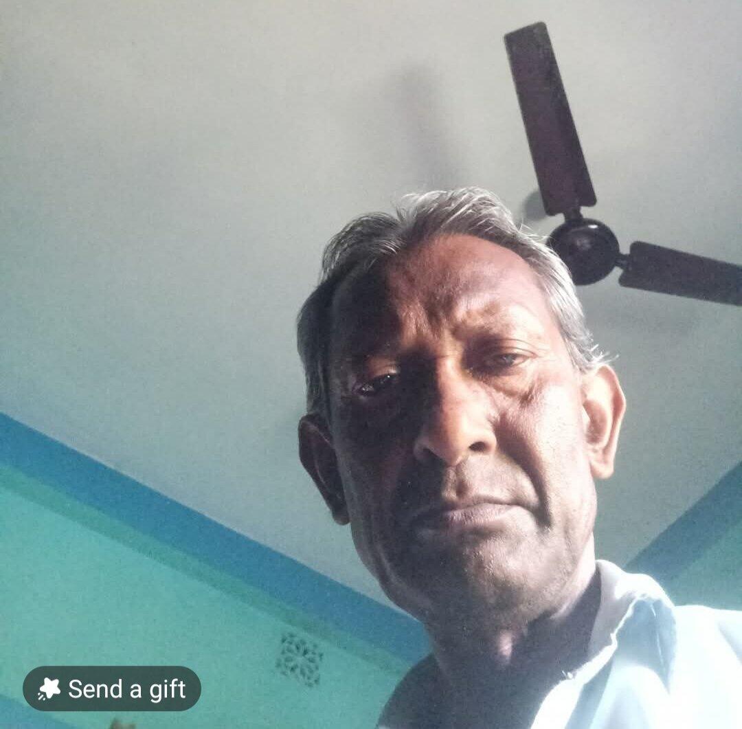 Lalan Chand