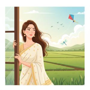 SHAONLI SARKAR