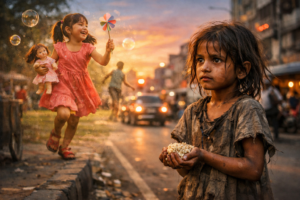 Sandip Ghosh