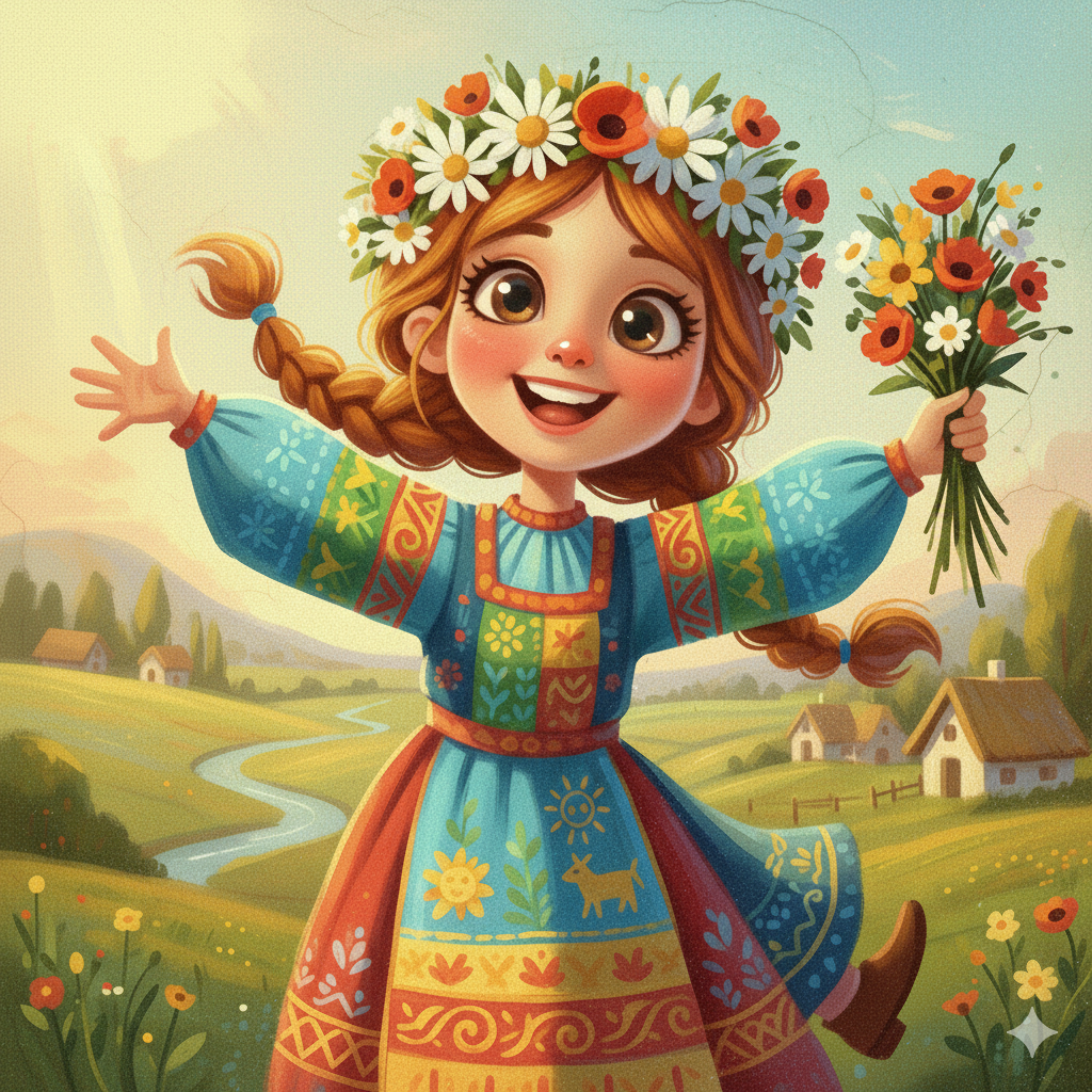 Sangsodhika Mukhopadhyay