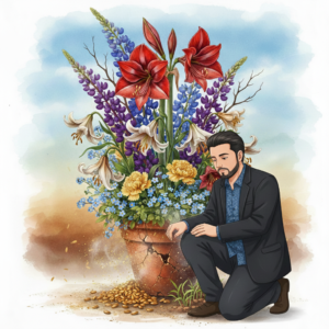 Jannatul Ferdausi
