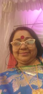 Tapasi naha deb
