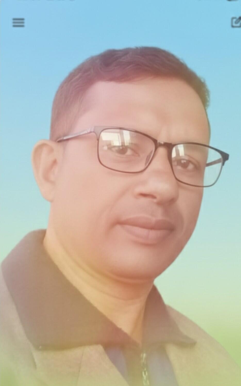 Asif Altaf