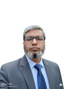 MMH Mukul