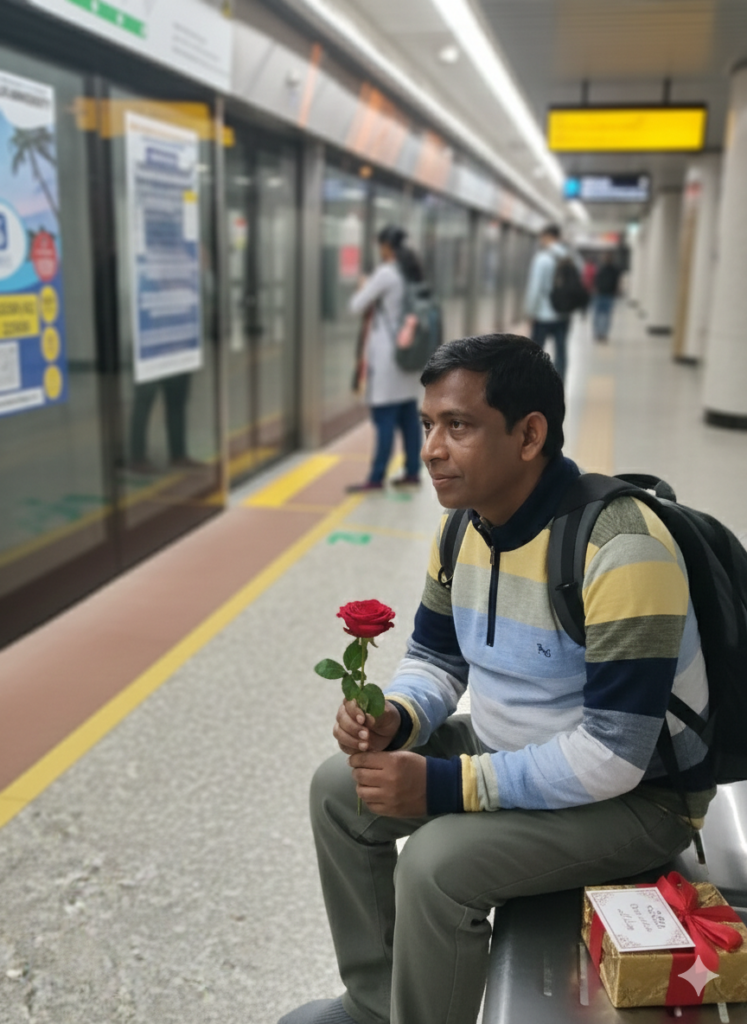 Ziaur Rahaman Shilon