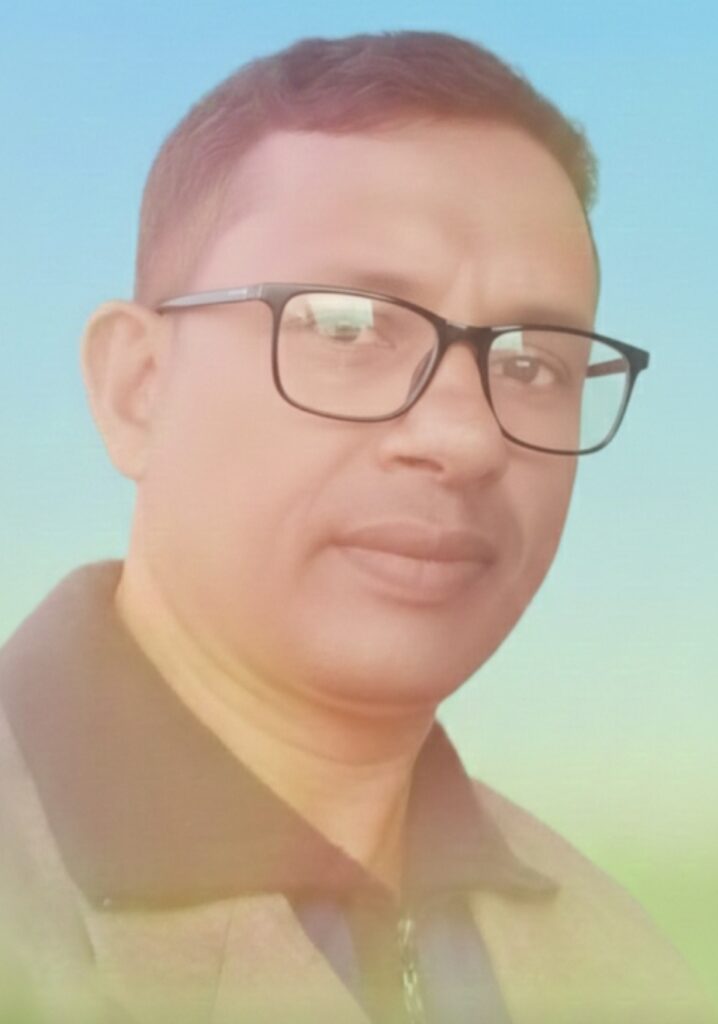 Arif Altaf