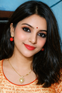 Sneha Ghanteswari