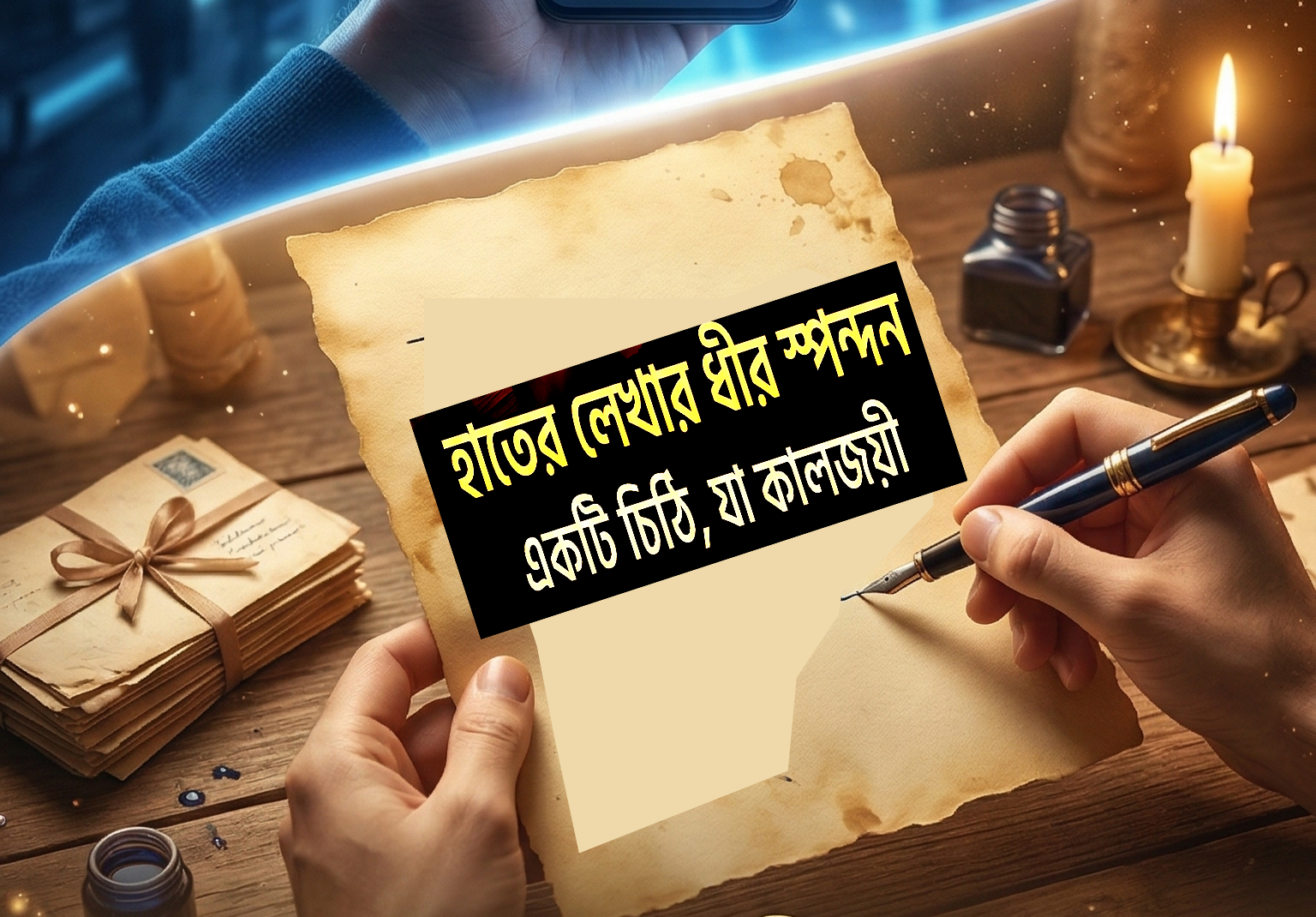 Baarish Sarkar
