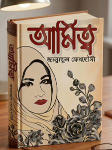 Jannatul Ferdausi