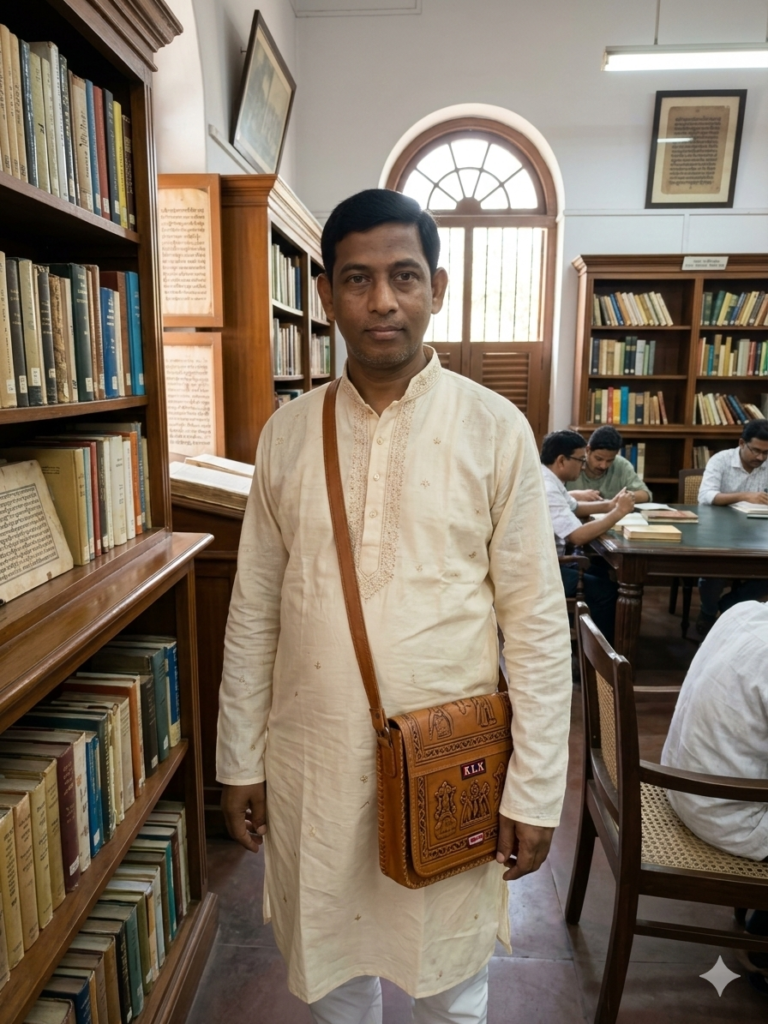 Ziaur Rahaman Shilon