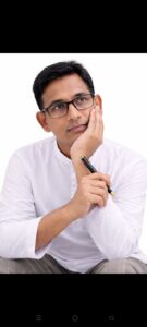 Ziaur Rahaman Shilon
