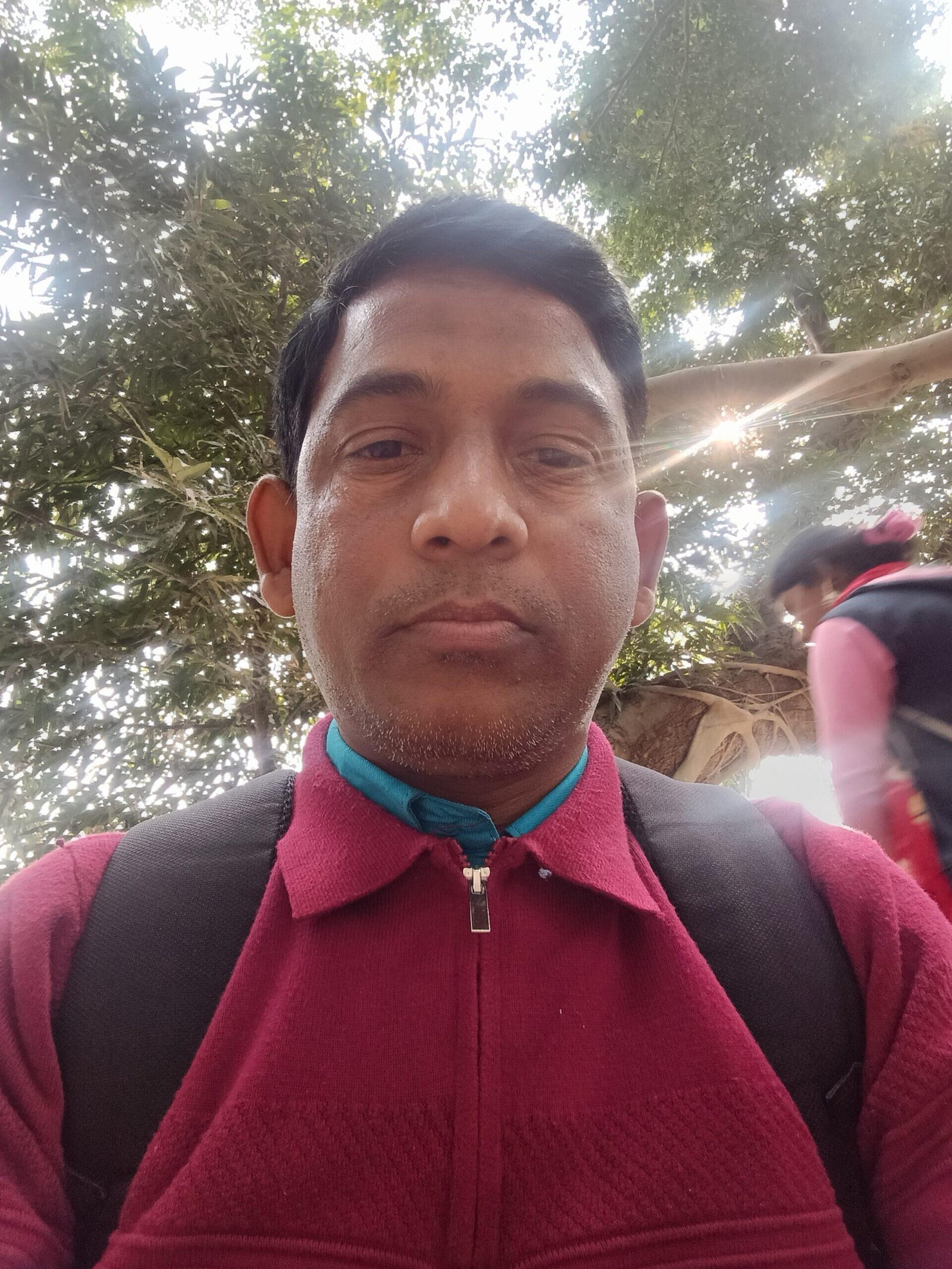 Ziaur Rahaman Shilon