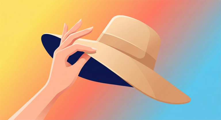 Rayhana yeasmin