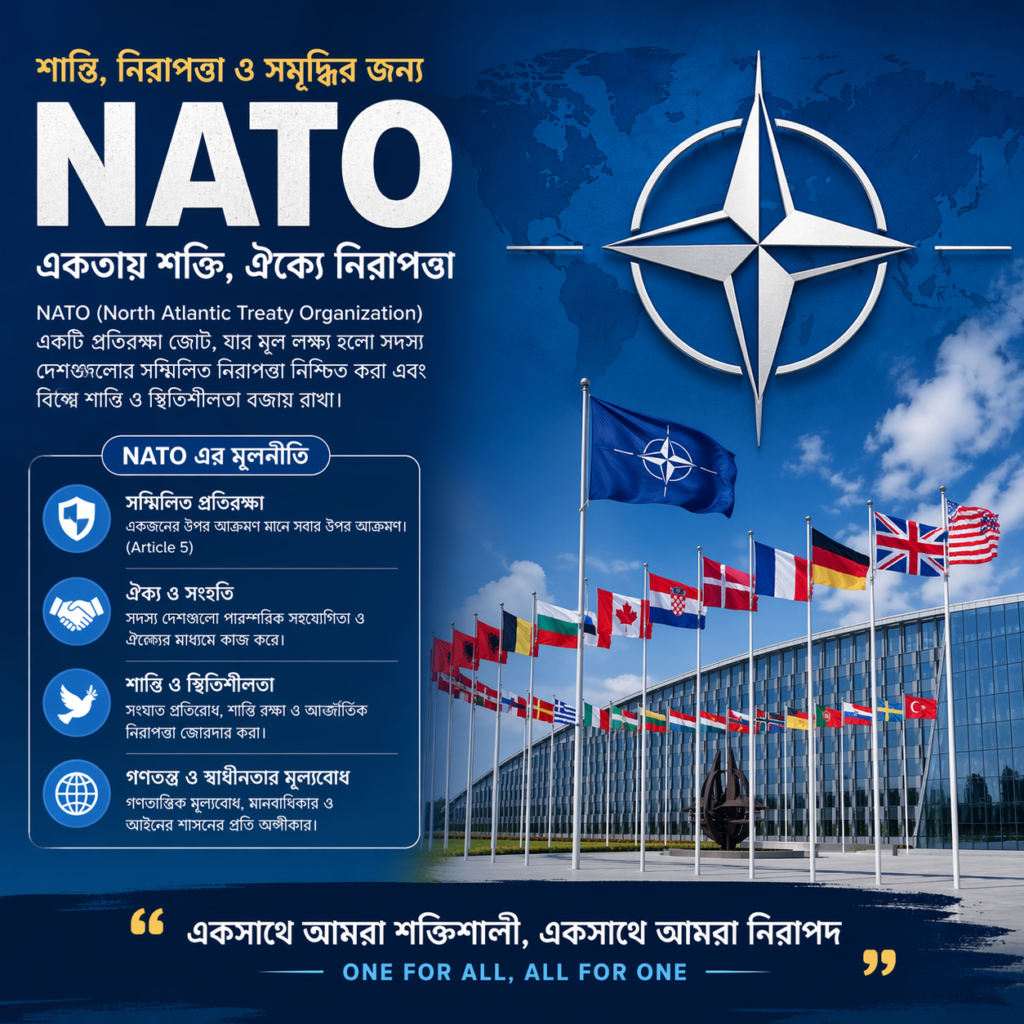 MUFASSEL CHOWDURY MANIK SHAH