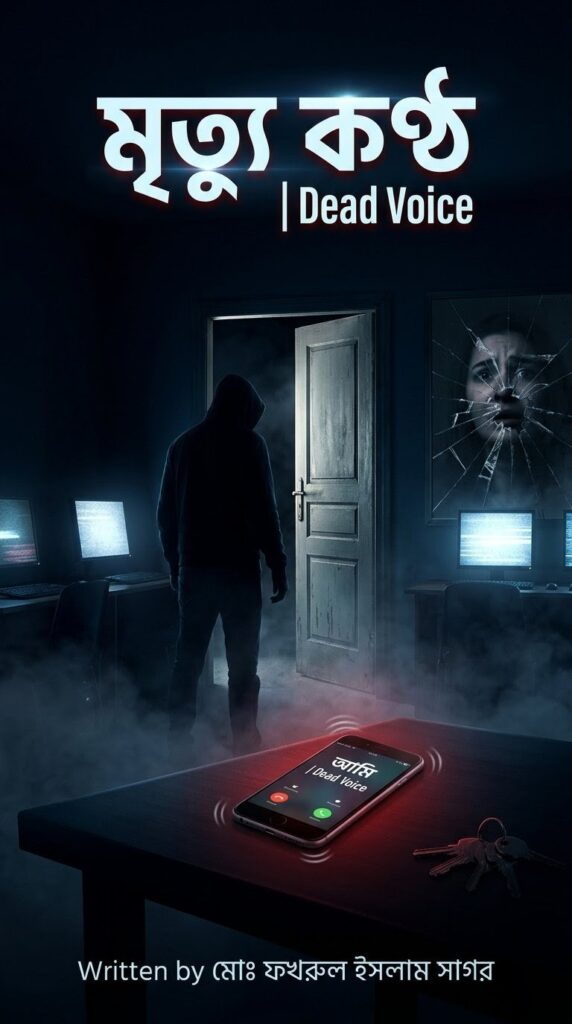 মোঃ ফখরুল ইসলাম সাগর।