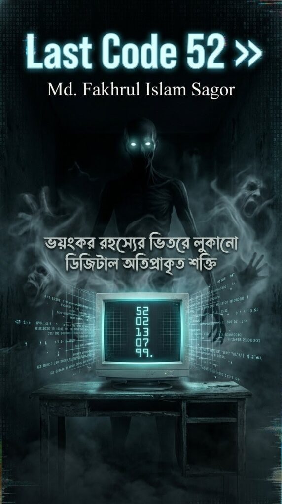 মোঃ ফখরুল ইসলাম সাগর।