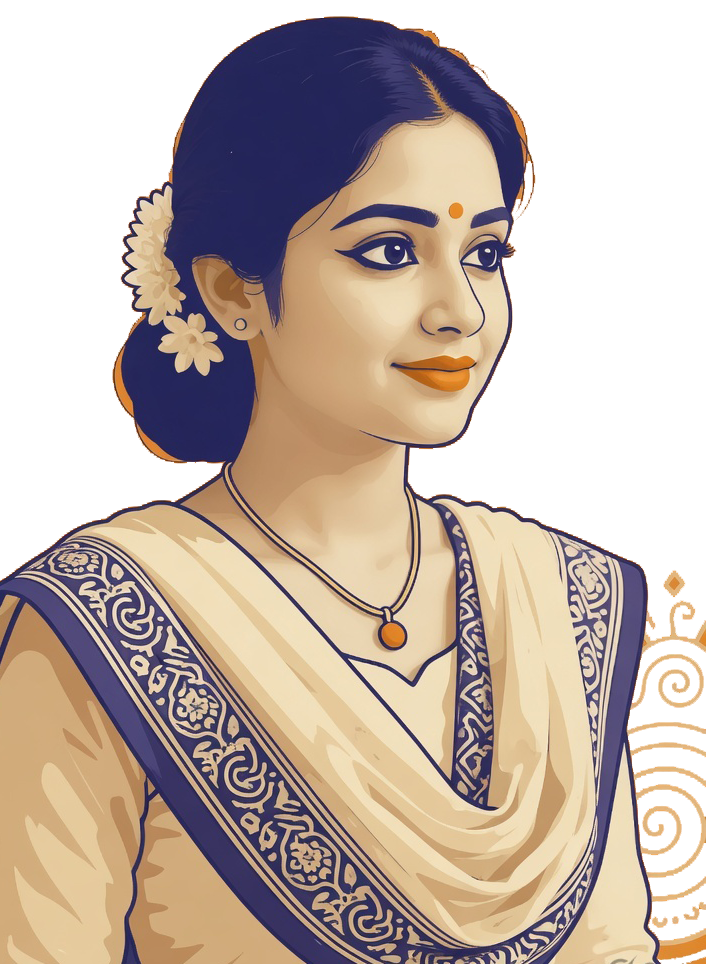 কৌতূহলের শেষ নেই