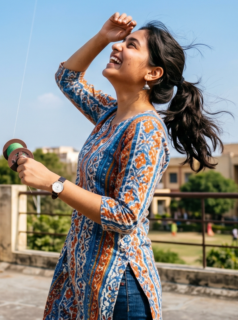 মানসিক দৃষ্টিভঙ্গি