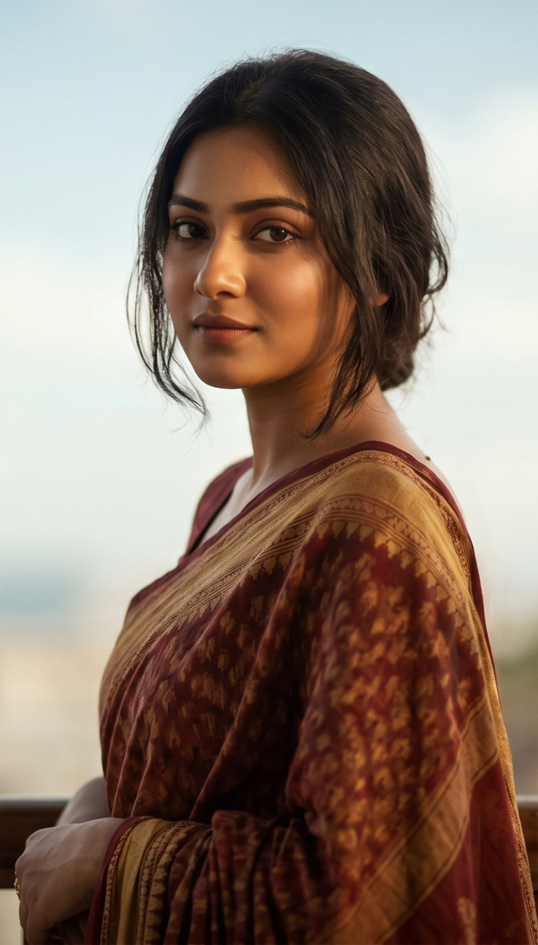 আচরণ পূর্বনির্ধারিত নয়