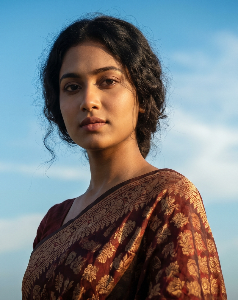 কেন আমরা ব্যর্থ হই?
