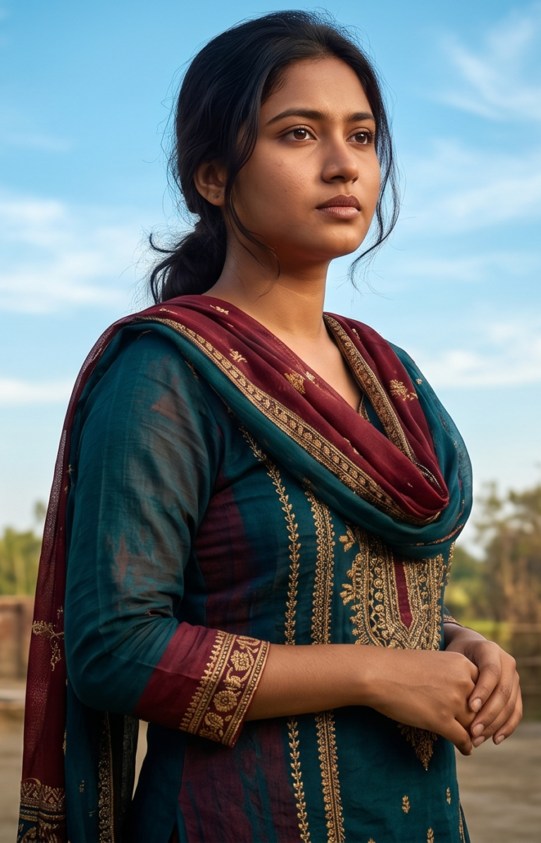 অনুভূতির প্রবেশদ্বার
