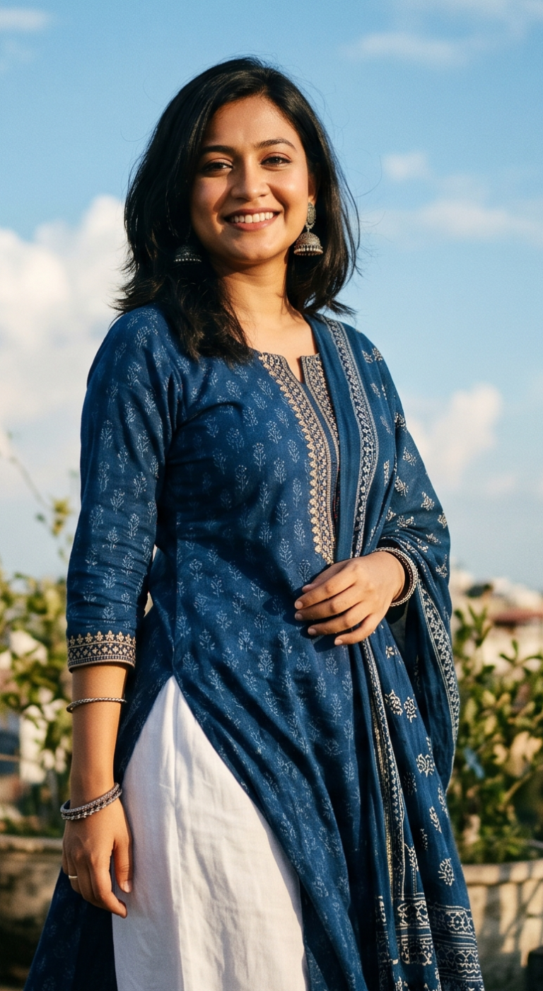 শারীরিক অনুভূতি