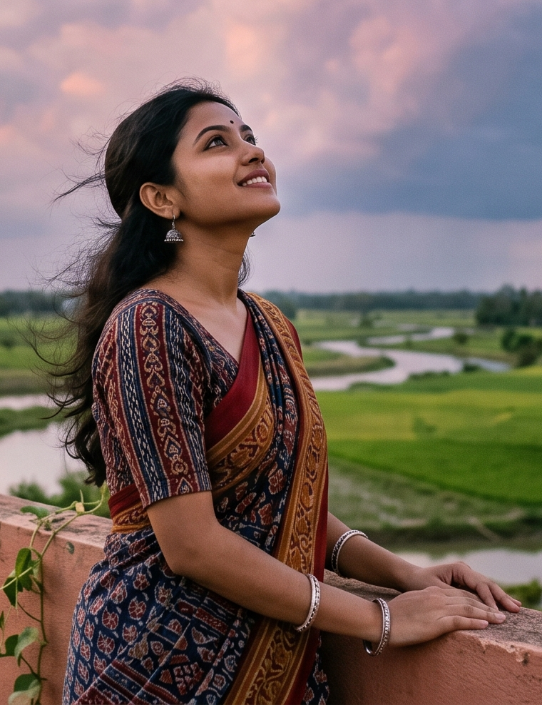 জন্ম বনাম আত্মজন্ম