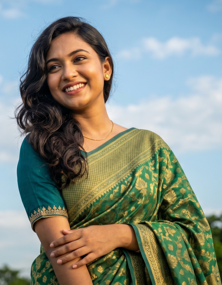 স্বীকারের শক্তি