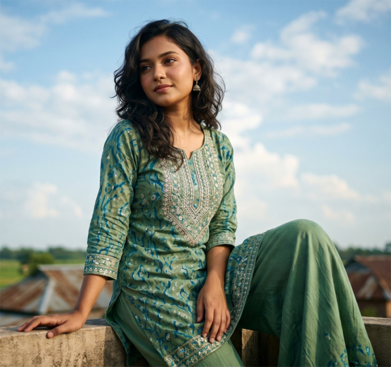 আত্মরক্ষার ত্রিবিধ কৌশল