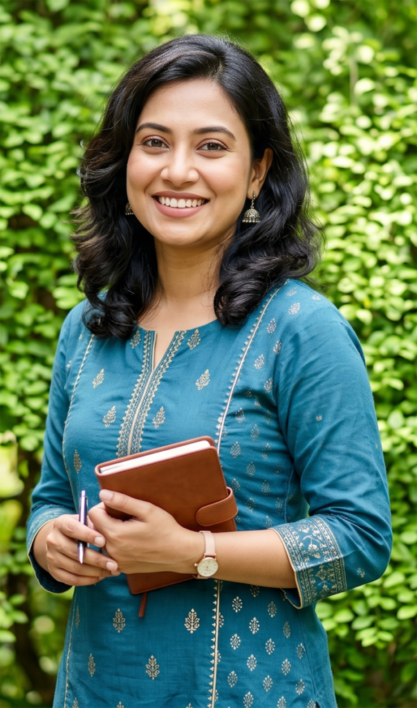 বিরক্তি একটি তাৎক্ষণিক অনুভূতি