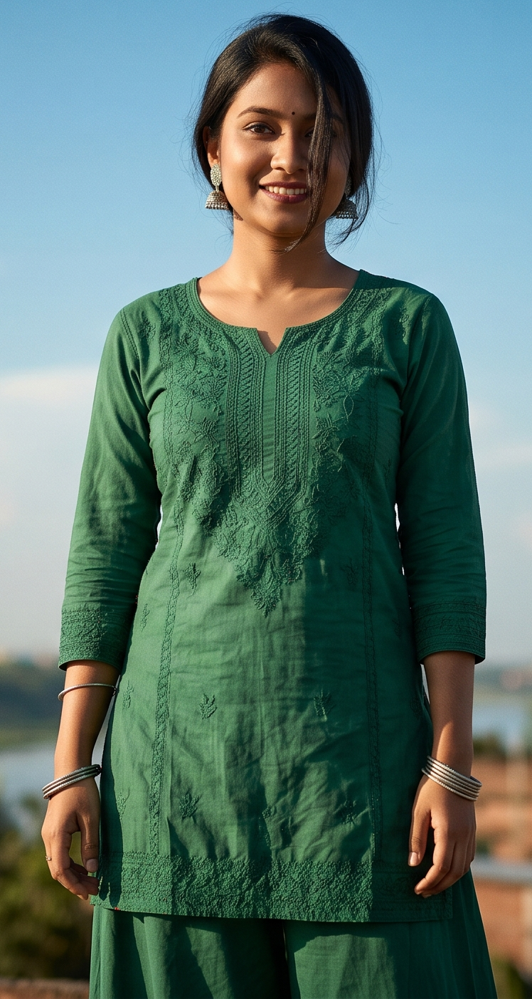 অন্তর্মুখী ও বহির্মুখী