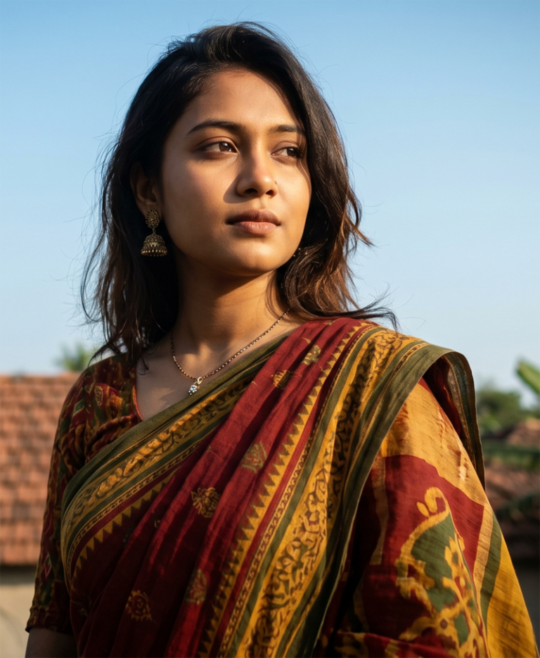 বিনয়ী কৌশল