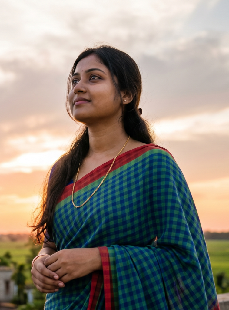 স্বপ্ন কোনো আকস্মিক ঘটনা নয়