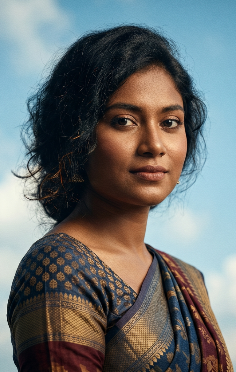 কূটাভাস বা প্যারাডক্স কী?